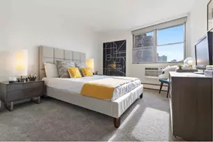 420 W Belmont Ave, Chicago, IL 60657 - Photo 7