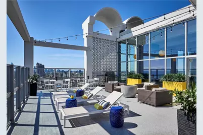 420 W Belmont Avenue #13C, Chicago, IL 60657 - Photo 21