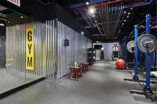 420 W Belmont Ave, Chicago, IL 60657 - Photo 27