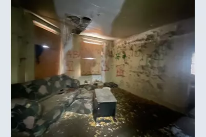 6606 S Carpenter Street, Chicago, IL 60621 - Photo 5