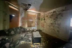 6606 S Carpenter St, Chicago, IL 60621 - Photo 5