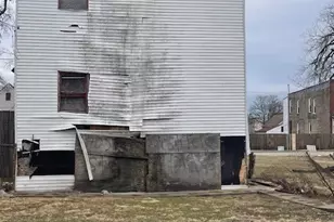 6606 S Carpenter St, Chicago, IL 60621 - Photo 9