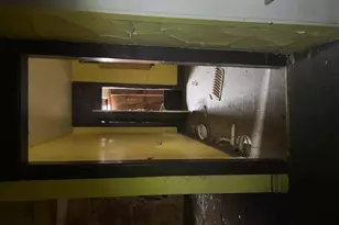 6606 S Carpenter St, Chicago, IL 60621 - Photo 13