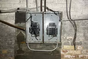 6606 S Carpenter St, Chicago, IL 60621 - Photo 17