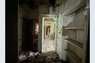 6606 S Carpenter Street, Chicago, IL 60621 - Photo 3