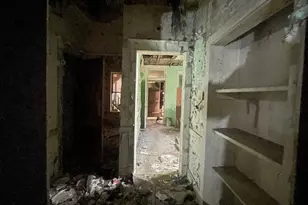 6606 S Carpenter St, Chicago, IL 60621 - Photo 3