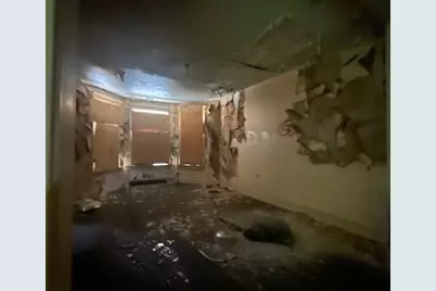 6606 S Carpenter Street, Chicago, IL 60621 - Photo 7