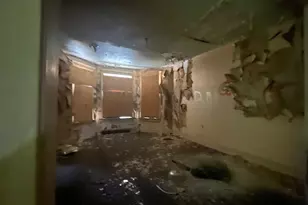 6606 S Carpenter St, Chicago, IL 60621 - Photo 7