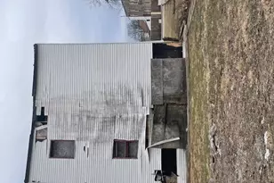 6606 S Carpenter St, Chicago, IL 60621 - Photo 9