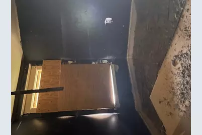 6606 S Carpenter Street, Chicago, IL 60621 - Photo 11