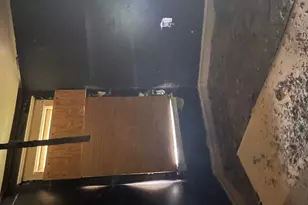 6606 S Carpenter St, Chicago, IL 60621 - Photo 11