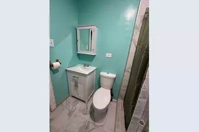 3450 W 23rd Street #2, Chicago, IL 60623 - Photo 9