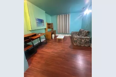 3450 W 23rd Street #2, Chicago, IL 60623 - Photo 3