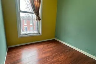 3450 W 23rd St, Chicago, IL 60623 - Photo 11