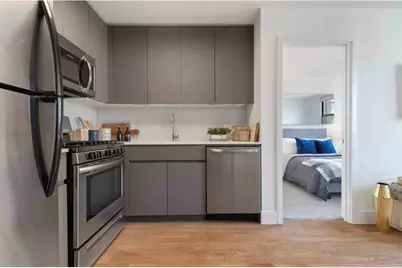 420 W Belmont Avenue #16G, Chicago, IL 60657 - Photo 15