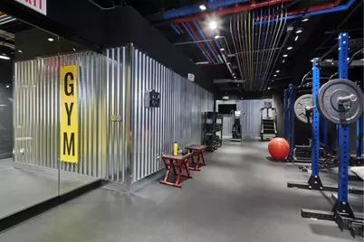 420 W Belmont Avenue #16G, Chicago, IL 60657 - Photo 27