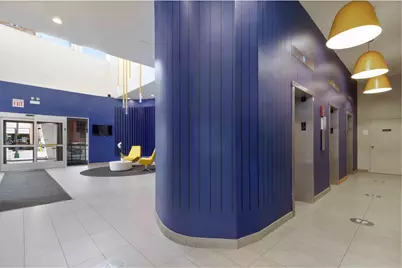 420 W Belmont Avenue #16G, Chicago, IL 60657 - Photo 31