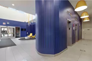 420 W Belmont Ave, Chicago, IL 60657 - Photo 31