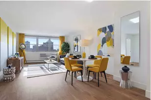 420 W Belmont Ave, Chicago, IL 60657 - Photo 13