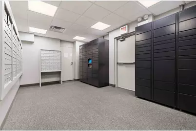 420 W Belmont Avenue #16G, Chicago, IL 60657 - Photo 33