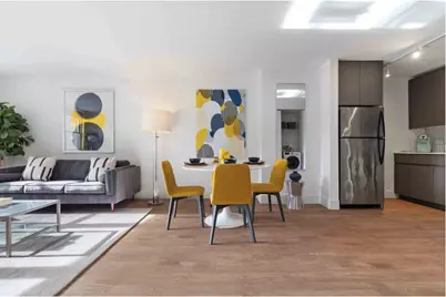 420 W Belmont Avenue #16G, Chicago, IL 60657 - Photo 5