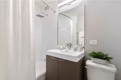 420 W Belmont Avenue #16G, Chicago, IL 60657 - Photo 17