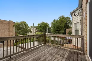 6505 S Woodlawn Ave, Chicago, IL 60637 - Photo 21