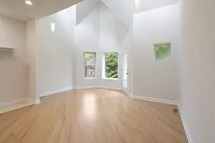 6505 S Woodlawn Ave, Chicago, IL 60637 - Photo 13