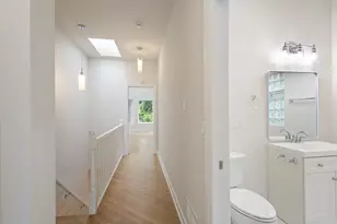 6505 S Woodlawn Ave, Chicago, IL 60637 - Photo 11