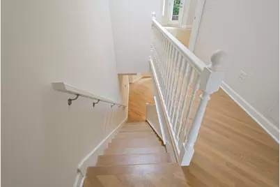 6505 S Woodlawn Avenue, Chicago, IL 60637 - Photo 9