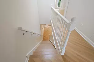 6505 S Woodlawn Ave, Chicago, IL 60637 - Photo 9