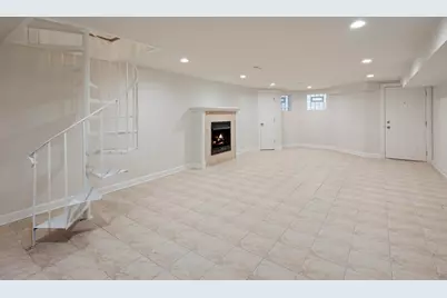 6505 S Woodlawn Avenue, Chicago, IL 60637 - Photo 23