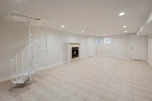 6505 S Woodlawn Ave, Chicago, IL 60637 - Photo 23