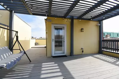 330 Pennsylvania Way, Oak Park, IL 60302 - Photo 45