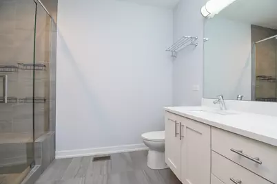 330 Pennsylvania Way, Oak Park, IL 60302 - Photo 29