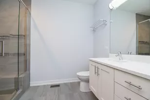 330 Pennsylvania Way, Oak Park, IL 60302 - Photo 29