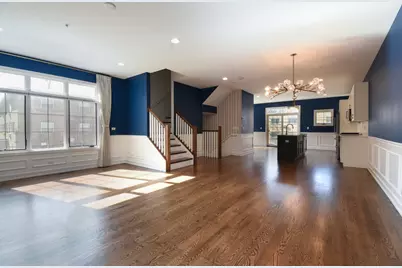 330 Pennsylvania Way, Oak Park, IL 60302 - Photo 15