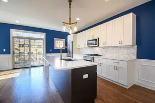 330 Pennsylvania Way, Oak Park, IL 60302 - Photo 17