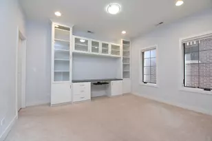 330 Pennsylvania Way, Oak Park, IL 60302 - Photo 7