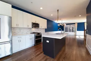 330 Pennsylvania Way, Oak Park, IL 60302 - Photo 19