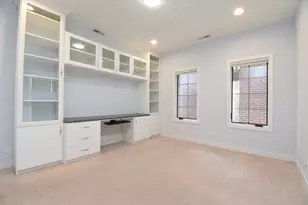 330 Pennsylvania Way, Oak Park, IL 60302 - Photo 9