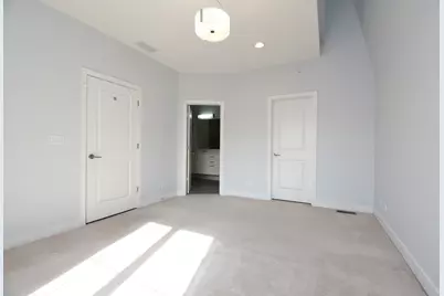 330 Pennsylvania Way, Oak Park, IL 60302 - Photo 27