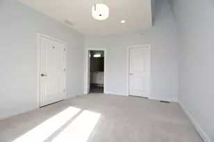 330 Pennsylvania Way, Oak Park, IL 60302 - Photo 27