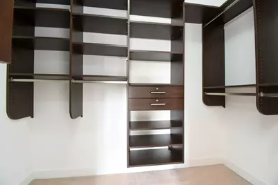 330 Pennsylvania Way, Oak Park, IL 60302 - Photo 31