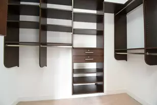 330 Pennsylvania Way, Oak Park, IL 60302 - Photo 31