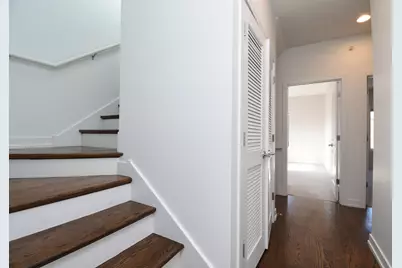 330 Pennsylvania Way, Oak Park, IL 60302 - Photo 39