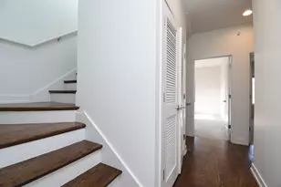 330 Pennsylvania Way, Oak Park, IL 60302 - Photo 39