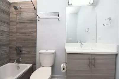 330 Pennsylvania Way, Oak Park, IL 60302 - Photo 37