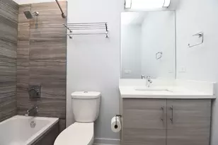 330 Pennsylvania Way, Oak Park, IL 60302 - Photo 37