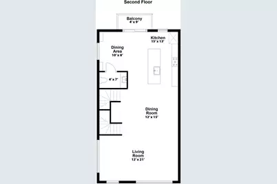 330 Pennsylvania Way, Oak Park, IL 60302 - Photo 25